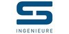 Kundenlogo von Siebert Ingenieure GmbH