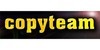 Kundenlogo von Copy Shop GmbH Copyteam
