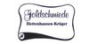 Kundenlogo von Hettenhausen-Krüger Ulrike Goldschmiede