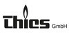Logo von Thies Heizungs-, Sanitär- u. Haustechnik GmbH