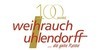 Logo von Weihrauch Uhlendorff GmbH