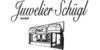 Logo von Schügl GmbH Juweliere