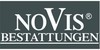 Kundenlogo von NOVIS Bestattungen