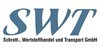 Logo von Containerdienst SWT