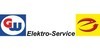 Logo von Weitemeier Gustav Elektro-Service