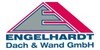 Logo von Engelhardt Dach & Wand GmbH