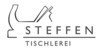 Logo von Tischlerei Steffen Inh. Sven Stichtenoth e.K.