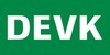 Logo von DEVK Versicherung Oliver Hesse