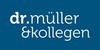 Logo von Dr. Alois Müller & Kollegen Praxis für Zahnärztliche Chirurgie und Implantologie