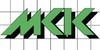 Logo von MKK-Ingenieure Part. mbB Dipl.-Ing. Beratende Ingenieure für Statik Tragwerksplanung