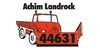 Logo von Landrock Achim Garten- und Landschaftsbau