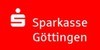 Logo von Sparkasse Göttingen