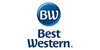 Logo von Best Western - Hotel Am Papenberg