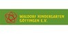 Logo von Waldorfkindergarten Göttingen e.V.