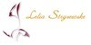 Logo von Strysewske, Lelia Praxis für Psychotherapie Paartherapie