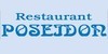 Logo von Restaurant Poseidon Griechisches Restaurant