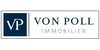Logo von von Poll Immobilien GmbH, Christian Merz