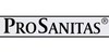 Logo von Pro Sanitas Krankenpflege