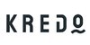 Logo von KREDO Restaurant