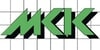 Kundenlogo von MKK-Ingenieure Part. mbB Beratende Ingenieure für Statik Tragwerksplanung