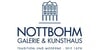 Logo von Galerie & Kunsthaus Nottbohm GmbH