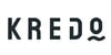 Kundenlogo von KREDO Restaurant