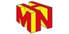 Kundenlogo von HMN Gewerbe- und Industriebau GmbH & Co. KG