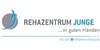 Kundenlogo von Göttinger Rehazentrum Rainer Junge Physiotherapeut Reha-Zentrum
