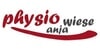 Logo von Physio Anja Wiese Krankengymnastik
