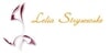 Logo von Strysewske, Lelia Praxis für Psychotherapie Paartherapie