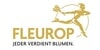 Kundenlogo von Blumen Preissler Gartenbau