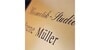 Kundenlogo von Müller Irene Kosmetik
