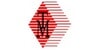 Kundenlogo von Meyer Bauelemente Inh. Thomas Meyer