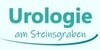 Kundenlogo von Dr. med. Dirk von Knebel und Maria René Gerling