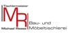 Kundenlogo von Reese Michael MR Bau -und Möbeltischlerei