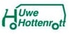 Kundenlogo von Hottenrott Uwe Umzüge