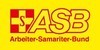 Kundenlogo von ASB Arbeiter-Samariter-Bund Kreisverband Göttingen-Land - Kindertagesstätte Lutterberg
