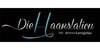 Kundenlogo von Die Haarstation Inh. Jasmin Kanngießer Friseur
