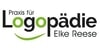 Kundenlogo von Reese Elke Diplom Sprachheilpädagogin  Praxis für Logopädie