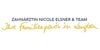 Kundenlogo von Elsner Nicole Zahnärztin