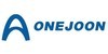 Kundenlogo ONEJOON GmbH