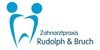 Logo von Bruch Caterina u. Rudolph Werner Zahnärzte