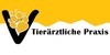 Logo von Tierärztliche Praxis Nikolaus Kunz Tierärzte