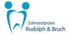 Kundenlogo von Bruch Caterina u. Rudolph Werner Zahnärzte