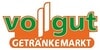 Kundenlogo von Vollgut Getränkefachmarkt