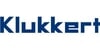 Kundenlogo von Jan Klukkert GmbH & Co. KG Erd- und Baggerarbeiten