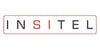 Kundenlogo von InSiTel GmbH