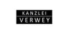 Kundenlogo von Verwey Herbert Steuerberater