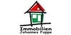 Kundenlogo von Foppe Johannes Immobilienkaufmann