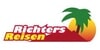 Kundenlogo von Richters Reisen